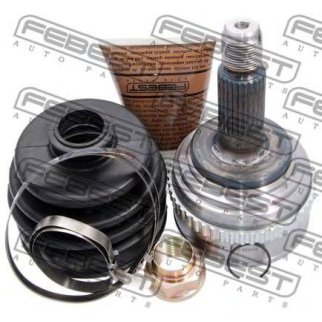 0310055A50_ШРУС наружный к-кт! ABS Honda HR-V 1.6i 99> фото