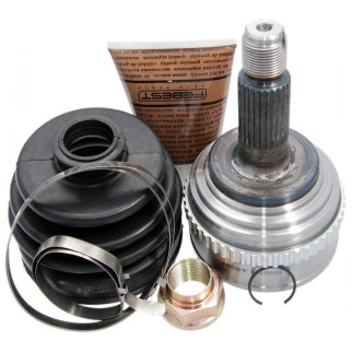 0310055A50_ШРУС наружный к-кт! ABS Honda HR-V 1.6i 99> фото