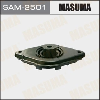 Опора амортизатора NISSAN ALMERA MASUMA SAM-2501 фото