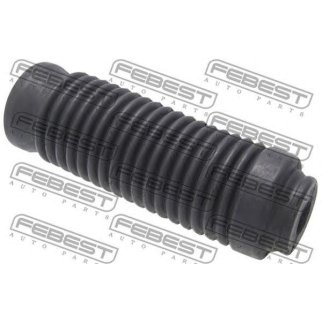 Пыльник амортизатора FEBEST NSHB-S51F фото