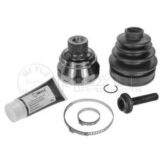 ШРУС наружный Meyle 100 498 0240 фото