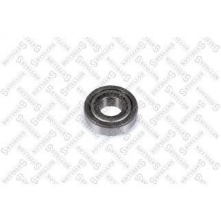 Подшипник ступицы Stellox 40-30321-SX фото