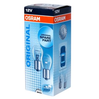 Лампа OSRAM 7506 ULT фото