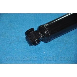 Амортизатор задний PARTS-MALL PJB-R027 фото