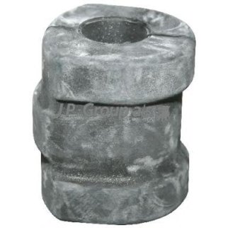 Втулка стабилизатора фото