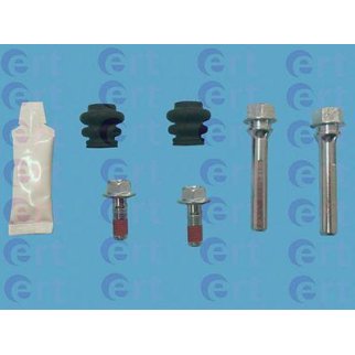 Направляющая суппорта (к-кт) ERT 410132 фото