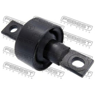 Сайлентблок FEBEST HAB-126 фото