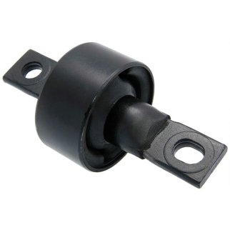 Сайлентблок FEBEST HAB-126 фото