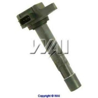 Катушка зажигания WAI CUF400 фото 2