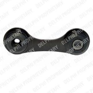 Стойка заднего стабилизатора DELPHI TC1573 фото