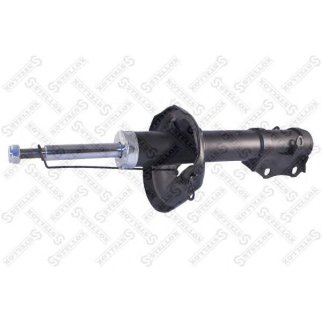 Амортизатор передний Stellox 4214-0175-SX фото