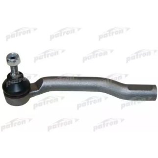 Наконечник рулевой PATRON PS1299L фото