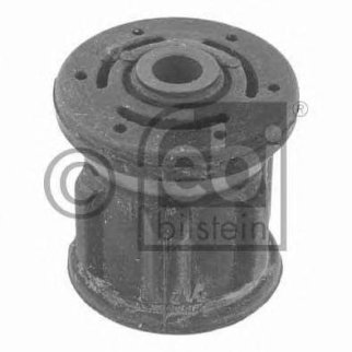 Сайлентблок FEBI 24187 фото