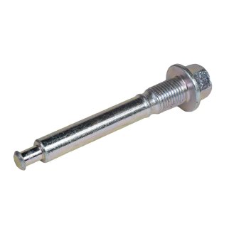 04-98780-SX_направляющая суппорта тормозного заднего! Mazda 6 GG 02-08 фото 5