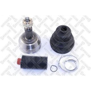 150 1125-SX_ШРУС наружный к-кт! 23736 Ford Escort V/VI 1.4-2.0 90> фото