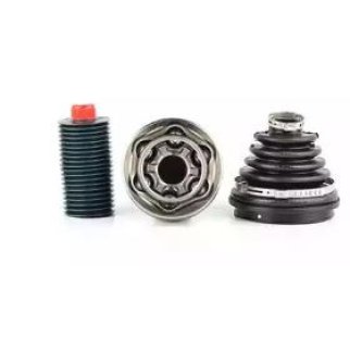 ШРУС наружный / AUDI A-1,2,SEAT,SKODA Fabia, Roomster,VW Polo 1,2-2,0 99~ фото