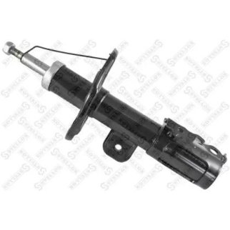 Амортизатор передний Stellox 4203-9360-SX фото