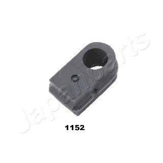 Втулка стабилизатора Japanparts RU-1152 фото