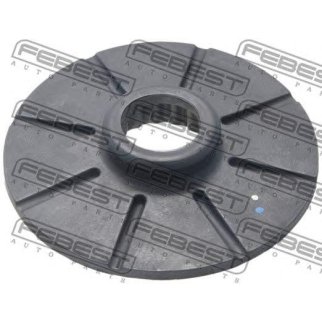 Проставка под заднюю пружину FEBEST OPSI-ASHRL фото