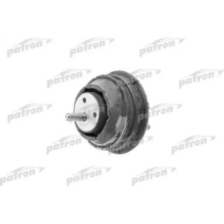Опора двигателя PATRON PSE3264 фото