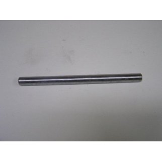 Шток ВАЗ-2181 вилок переключения передач АвтоВАЗ фото