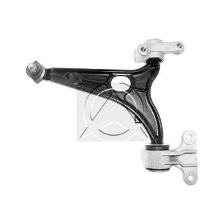 Рычаг передний левый SIDEM 53276 фото