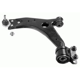 Рычаг передний левый Lemforder 33705 01 фото