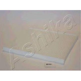 Фильтр салона ashika 21-KI-K10 фото