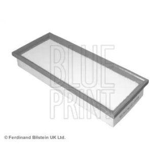 Фильтр воздушный фото