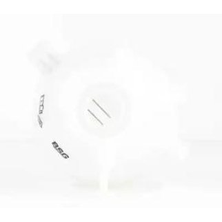 Бачок расширительный фото