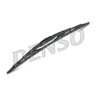 Щетка стеклоочистителя DENSO DM-653 фото