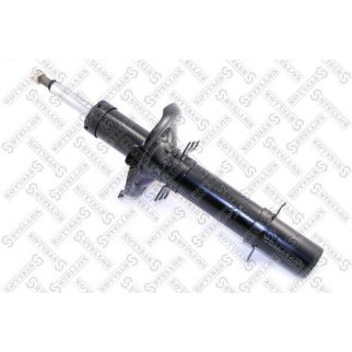 Амортизатор передний Stellox 4214-0014-SX фото