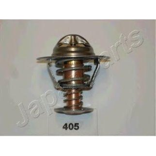 Термостат, охлаждающаяжидкость фото