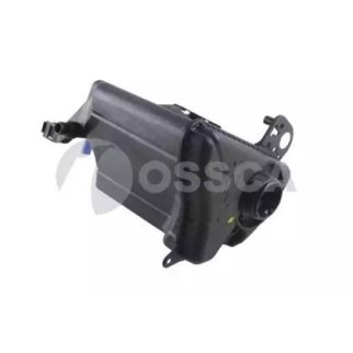 Бачок расширительный / BMW 5,6,7 (F10,11,07,6,12,13,01,02,03,04) 08~ фото