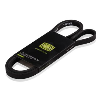 Ремень ручейковый TRIALLI 4PK1413 фото