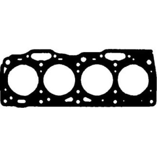 Прокл.ГБЦ (1.74mm) фото