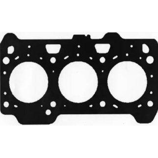 Прокладка ГБЦ Citroen, Renault 3.0 24V L7X700/701 97> фото