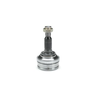 ШРУС наружный metaco 5730-003 фото 2