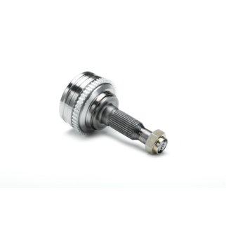 ШРУС наружный metaco 5730-003 фото 3