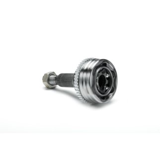ШРУС наружный metaco 5730-003 фото 4