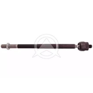 Тяга рулевая SIDEM 75112 фото