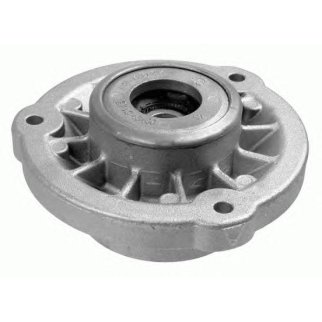 Опора переднего амортизатора Lemforder 34973 01 фото