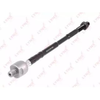 Тяга рулевая LYNXauto C2450LR фото