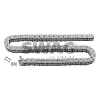 Цепь ГРМ 99110459 фото