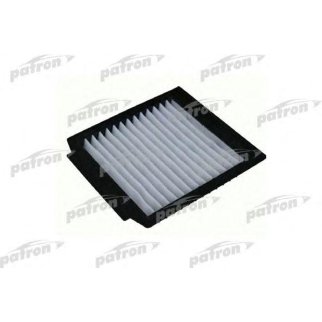 Фильтр салона PATRON PF2185 фото
