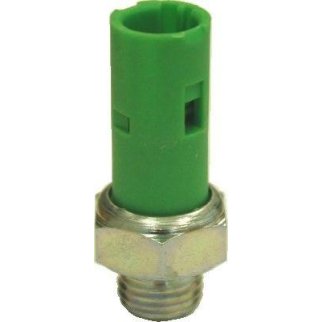 Датчик давления масла 72027 фото