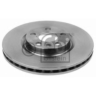 Тормозной диск фото