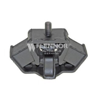 Опора двигателя задняя FLENNOR FL5387-J фото