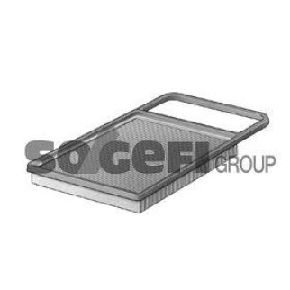 Фильтр воздушный FRAM CA9945 фото