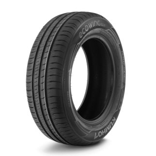 Шина Kumho 195/60/16 V 89 Ecowing ES01 KH27 фото
